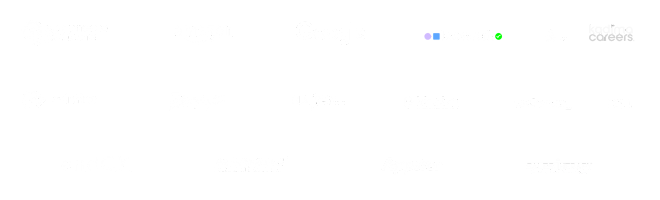 Client logos